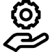 Kartal Çavuşoğlu Viessmann 7/24 Teknik Servis